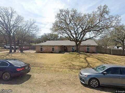 Hillside, BURLESON, TX 76028
