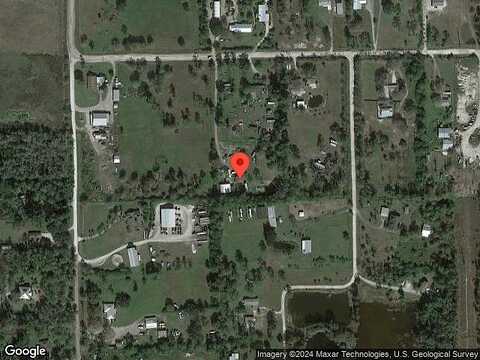 Angus, FORT MYERS, FL 33905
