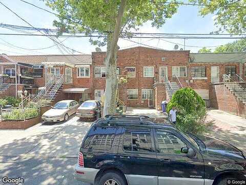 100Th, BROOKLYN, NY 11236