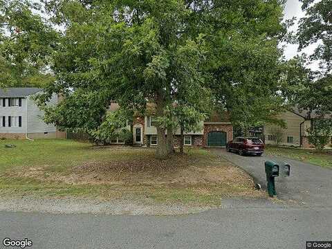 Holleybrooke, SPOTSYLVANIA, VA 22553