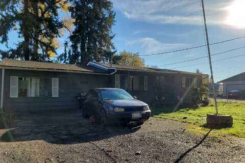 Clark, LONGVIEW, WA 98632