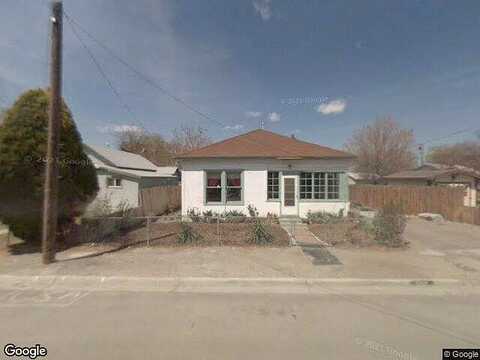 Dartmouth, LOVELOCK, NV 89419