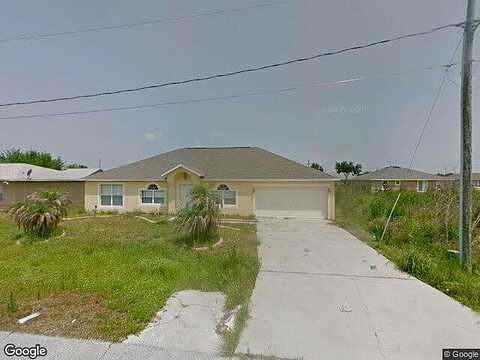 Najac, KISSIMMEE, FL 34759