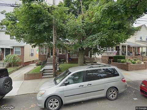 77Th, BROOKLYN, NY 11228