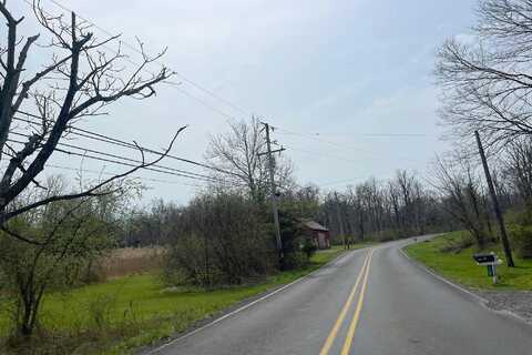 Bridgeton Hill, UPPER BLACK EDDY, PA 18972