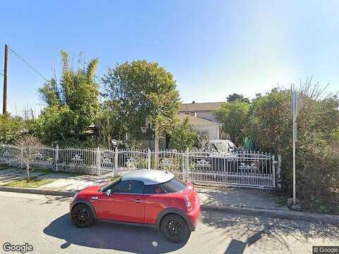 Doverwood, RIVERSIDE, CA 92505