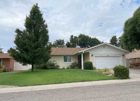 Meadow, FRUITA, CO 81521