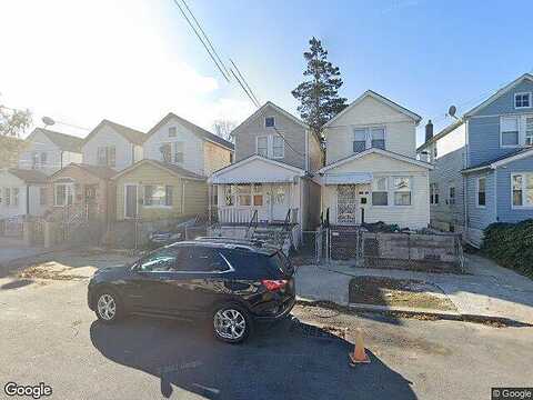 146Th Street, Jamaica, NY 11436