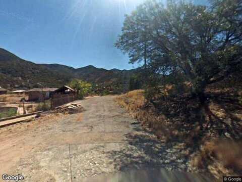 Locklin Avenue 502, Bisbee, AZ 85603