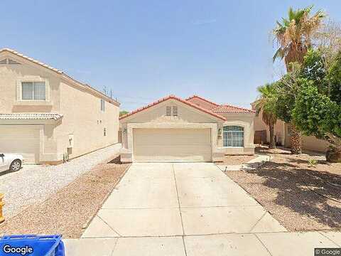 Coronado, AVONDALE, AZ 85392