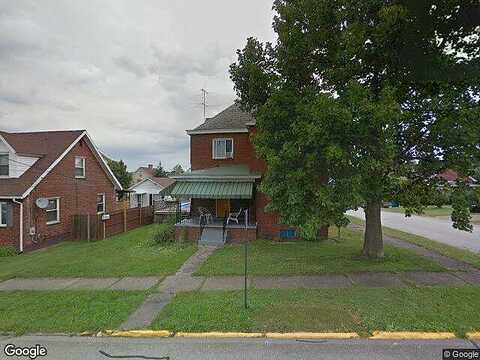 5Th, YOUNGWOOD, PA 15697