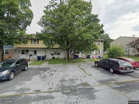 Georgetown, MIDDLETOWN, PA 17057