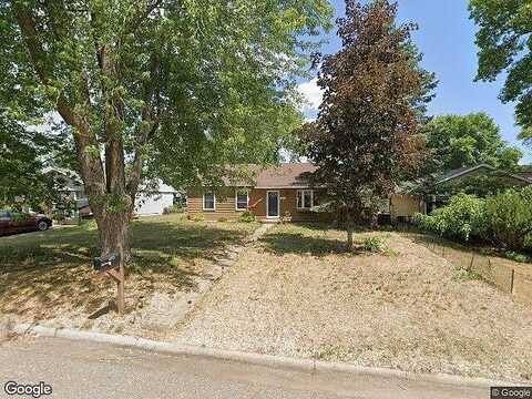 13Th, SAINT CLOUD, MN 56304