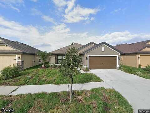 Avondale Oak, RIVERVIEW, FL 33578