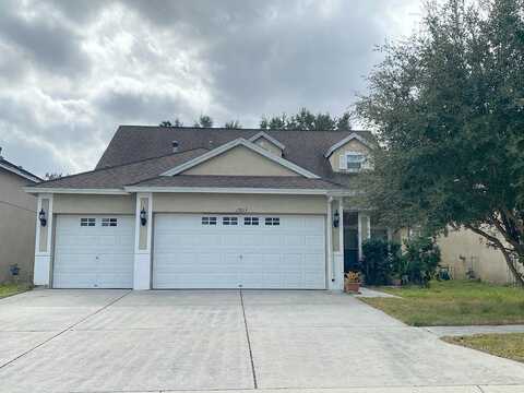 Terrace Springs, TEMPLE TERRACE, FL 33637