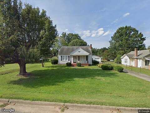 Westover, DANVILLE, VA 24541