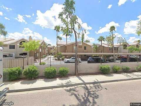 N 44Th Street 2, Phoenix, AZ 85032