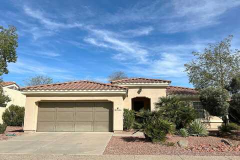 Figueroa, SUN CITY WEST, AZ 85375