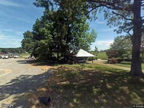 County Road 1117, CULLMAN, AL 35057