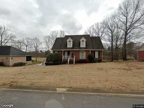 9Th, PLEASANT GROVE, AL 35127