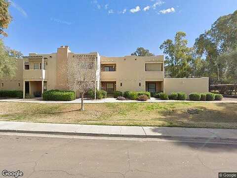 E Desert Cove Avenue 19, Phoenix, AZ 85020