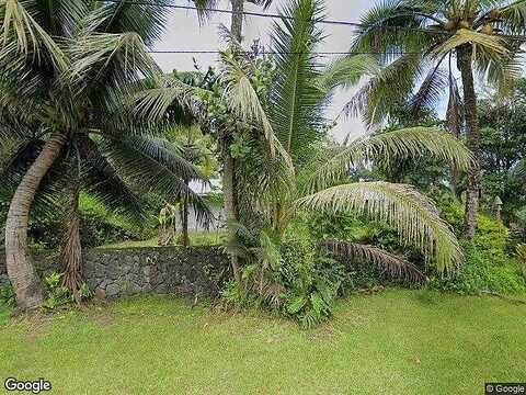 Beach, KEAAU, HI 96749