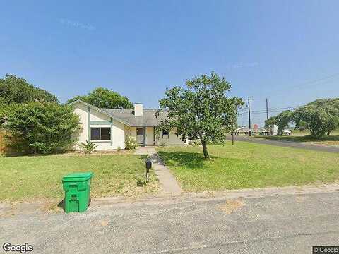 Kenwood, ARANSAS PASS, TX 78336