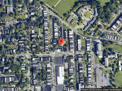 Irving, BALTIMORE, MD 21229