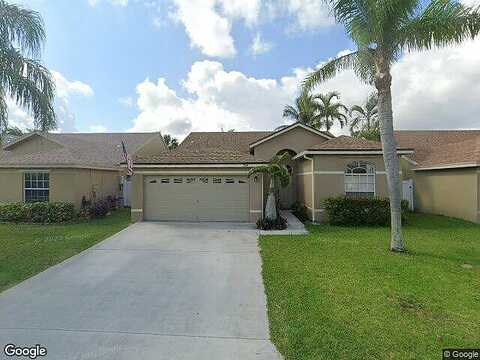 Heatherwood, ROYAL PALM BEACH, FL 33411