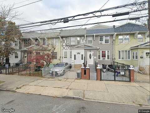 96Th, BROOKLYN, NY 11236