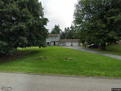 Sidney, WAPPINGERS FALLS, NY 12590