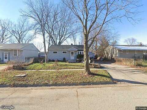 Johnson, BELOIT, WI 53511