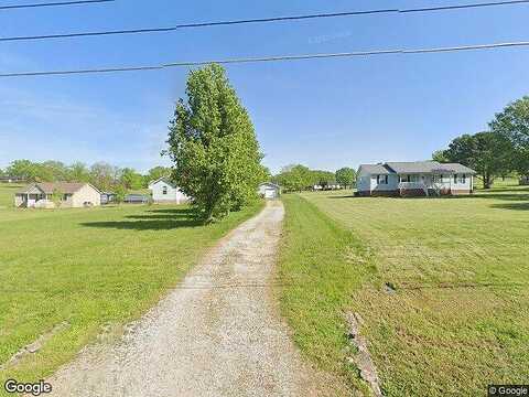 Old Highway 25, HARTSVILLE, TN 37074