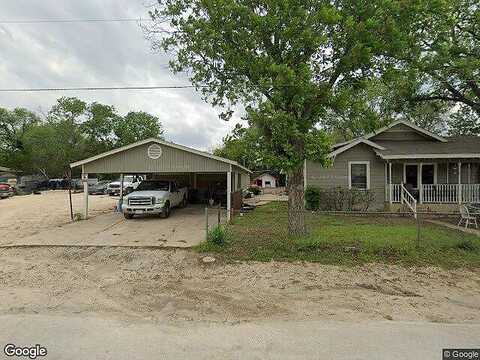 Geneva, CASTROVILLE, TX 78009