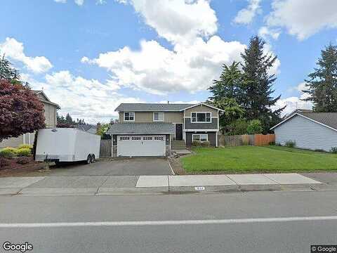 211Th, SAMMAMISH, WA 98074