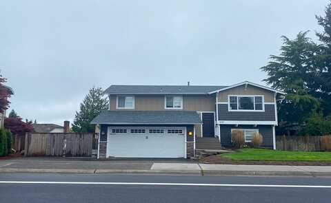 211Th, SAMMAMISH, WA 98074