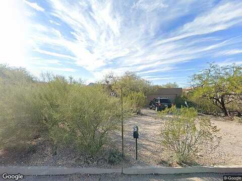 Lone Ridge, TUCSON, AZ 85745
