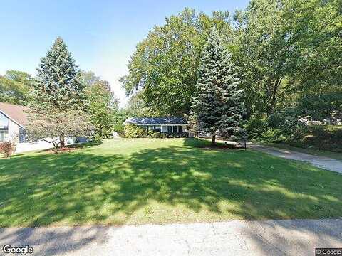 Hiawatha, SPRING LAKE, MI 49456