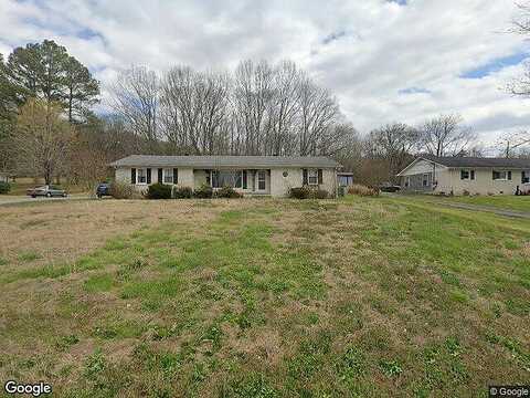 Tanglewood, CARTHAGE, TN 37030