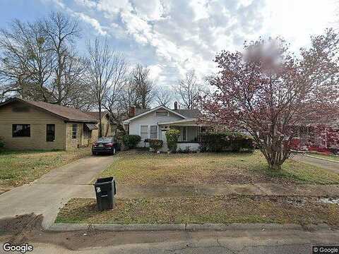 Saint Charles, BIRMINGHAM, AL 35211