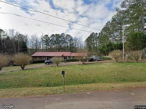 Pate, WHITESBURG, GA 30185