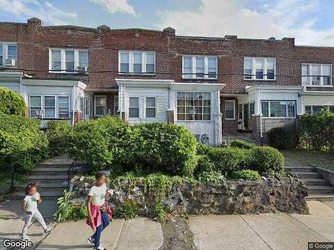 Sparks, PHILADELPHIA, PA 19141