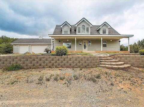 3000, NEW HARMONY, UT 84757