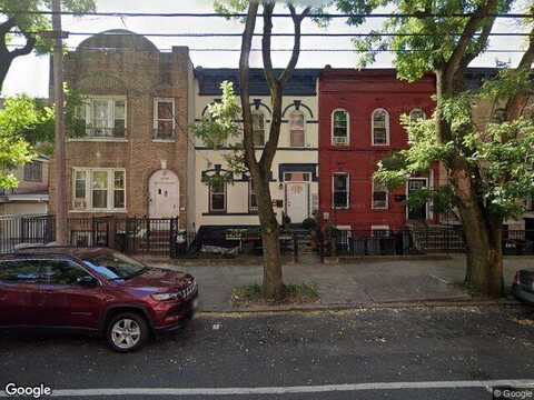 Bergen, BROOKLYN, NY 11233