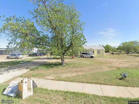 Pulliam, SAN ANGELO, TX 76905