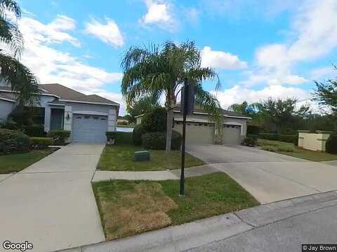 Oakflower, TAMPA, FL 33647