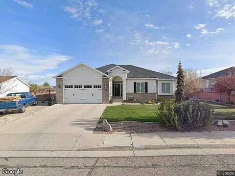 600, CEDAR CITY, UT 84720