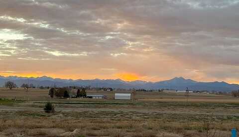 Pineywoods, MEAD, CO 80542