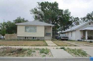 7Th, SINCLAIR, WY 82334