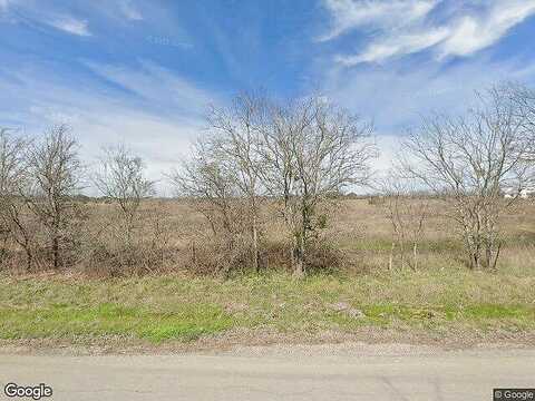 County Road 152, GEORGETOWN, TX 78626